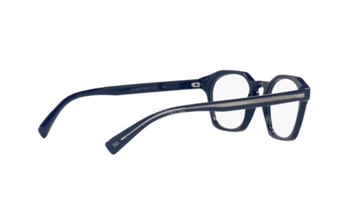 Eyewear Dolce & Gabbana DG 3336 (3280) 